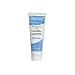 Search : Bristol Myers Squibb 183910 STOMAHESIVE PASTE 2 OZ