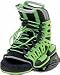 Wakeboard Bindung Obrien Ion