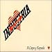 Dustria-A Capa Y Espada