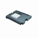 RIC405532 - Ricoh 405532 Toner Cartridge