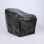 Arnold OEM-390-995 Snow Thrower Cover For All 2-Stage Snow Throwers