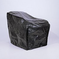 MTD Arnold #92165 Universal Snow Thrower Protective Cover