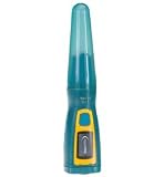 SteriPEN Ultra Portable Water Purifier