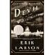 The Devil in the White City