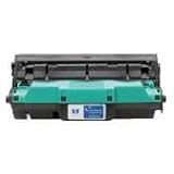 Color LaserJet Imaging Drum