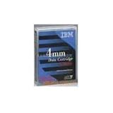 IBM 23R5638 4mm DDS-6 / DDS 6 Cleaning Cartridge