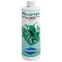 Flourish Plant Supplement, 500 ML