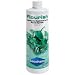 Flourish - 16.9 oz. - 500 mL