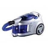 Aspirateur sans sac Morphy Richards Orb sp&eacute;cial animaux