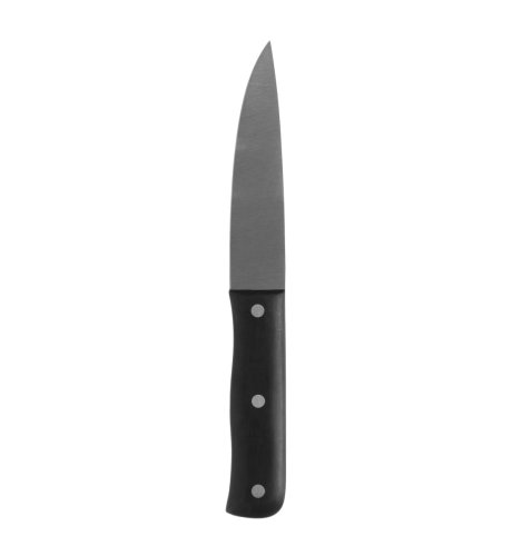 Classic All Purpose Knife
