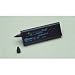 Mizar Diamond Tester - Prestige II