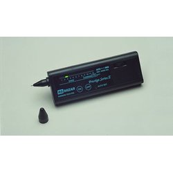Mizar Diamond Tester - Prestige II