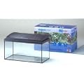 Eheim mp 0340677 Aquariumset aquastar 60