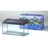 Eheim mp 0340677 Aquariumset aquastar 60von "Eheim mp"