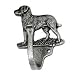 Belwith Keeler Wildlife Hook 3 15/16