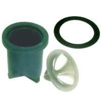Sloan Flush Valve Repair Kit