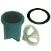 Sloan Flush Valve Repair Kit
