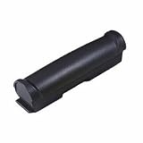 Lithium Ion Barcode Scanners Battery For Symbol WT4000