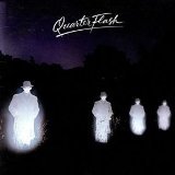 Quarterflash
