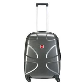 Titan X2 4-Wheel Special Edition 19