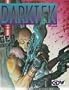 DarkTek Sourcebook