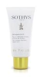 Sothys Paris Desquacrem - 1.7 fl oz
