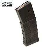Intrafuse 5 Round AR 5.56mm Mag