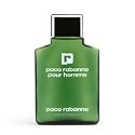 Paco Rabanne Aftershave Splash 75ml