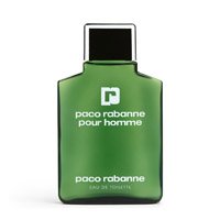 Paco Rabanne Aftershave Splash 75ml