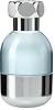 Buy Cologne - Hugo Element 3 oz. EDT Spray Men
