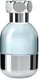 Zoom Produkt-Bild: Hugo Boss, Hugo Element homme/men, Eau de Toilette, Vaporisateur/Spray, 90 ml