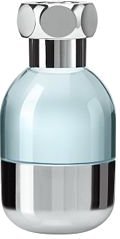 Hugo Boss, Hugo Element homme/men, Eau de Toilette, Vaporisateur/Spray, 90 ml