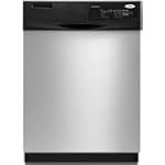 Whirlpool DU1030XTXS