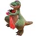 Search Our Specialty Mall : How Do Dinosaurs Say Goodnight? 14" Large Doll