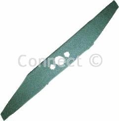 Original Flymo Lawnmower Metal Blade 30cm (12) Micro Compact 300, Micro Compact 300 Plus, Compact 300, HC300 Original Flymo Lawnmower Metal Blade 30cm.