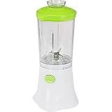 Kalorik Lime Personal Blender