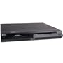 LG DR787T DVD�RW Recorder w/Built-in Digital TV (DTV) Tuner