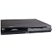 LG DR787T DVD±RW Recorder w/Built-in Digital TV (DTV) Tuner