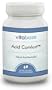 Vitabase Acid Comfort for heartburn relief 90 Lozenges.
