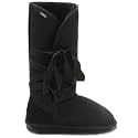 EMU Hipper Boot - Women's