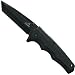 Gerber Armor Tanto Knife