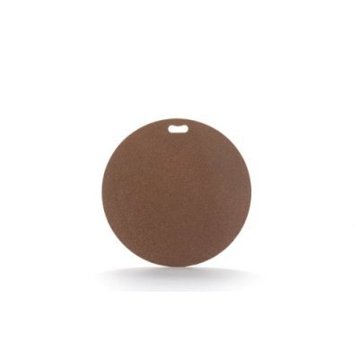 Diversitech Round Grill Pad