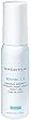SkinCeuticals Retinol 1.0