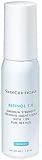 Retinol 1.0 30 ml by SkinCeuticals