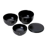 Snow Peak Wan Bowl Set