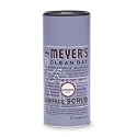 Surface Scrub, Lavender 11 Ounces