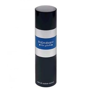 Amazon.com : Cheap Price Rive Gauche Perfume by Yves Saint Laurent for women Personal Fragrances Online Shop