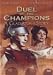 Search : Duel of the Champions a Gladiator’s Story