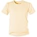 Mountain Sprouts Base T-Shirt - Short-Sleeve - Toddlers'