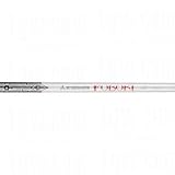 Callaway i-mix mitsubishi shaft fubuki 60 a